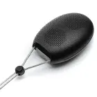 Wireless speaker E-3049 3W 500mah black Foto 9