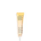 Vichy Neovadiol Multi-Corrective Eye & Lip Care - with Hyaluronic Acid - 15ml - Face the Future Foto 2