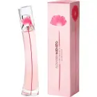Kenzo Flower by Kenzo Poppy Bouquet Eau De Parfum 30ml Spray Фото num