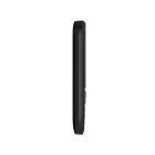 Mobile Phone - MAXCOM MM 142L BLACK Фото num