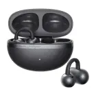 QCY Wireless Earphones Crossky C50 (grey) Foto 4