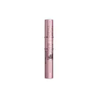 Debenhams Lash Sensational Sky High Mascara 7.2Ml in Black Foto 2