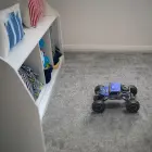 Maxlife remote-controlled car MXRC-300 Фото num