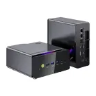 GMKtec K15 Mini PC Core Ultra 5 125U 16GB 1TB Win 11 Pro Foto 3