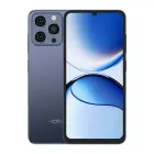 HOTWAV A16 Pro Max smartphone (black) Photo