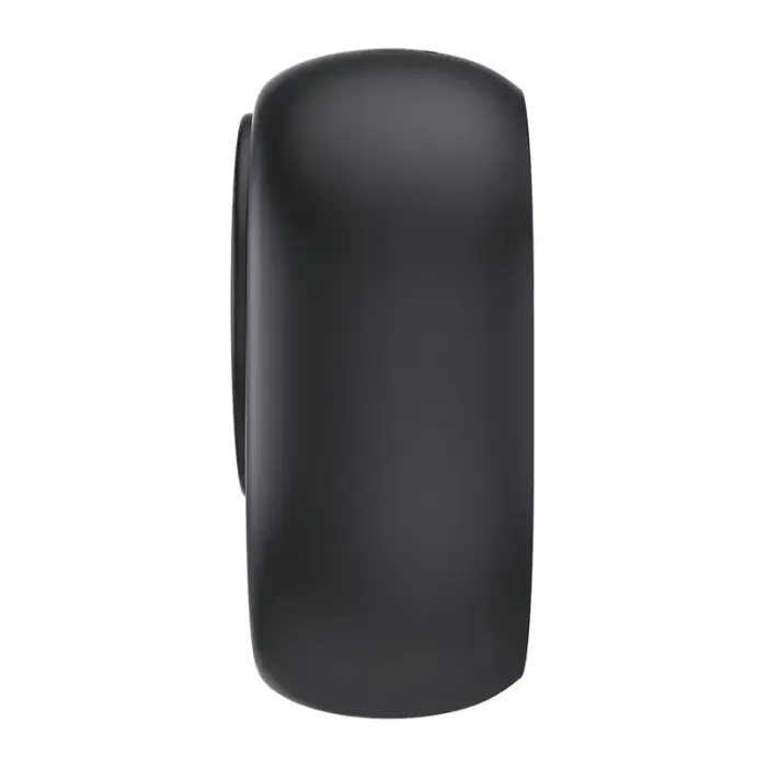 EMEET Piko Webcam (Black) Photo