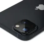 Spigen Optik.Tr Camera iPhone 14/14 Plus Lens 2pcs black AGL05274 Foto 4