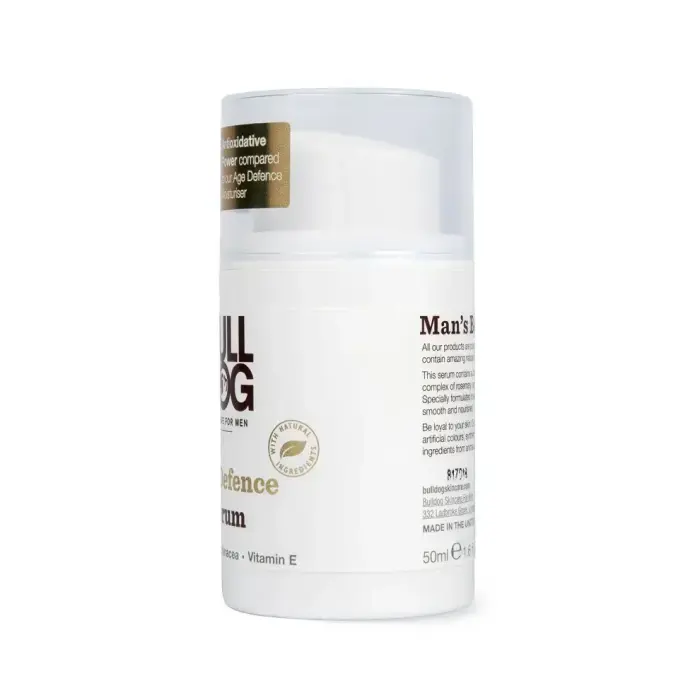 Debenhams Age Defence Serum 50Ml Foto 6