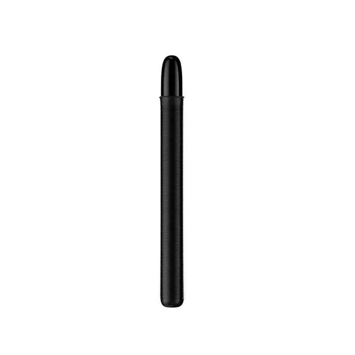 Forever power bank TB-100S 5000 mAh black Foto 3