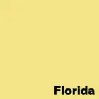 Krāsains papīrs IMAGE COLORACTION, A4, 80 gsm, 50 loksnes, FLORIDA / LEMON YELLOW Фото num