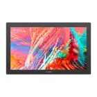 Huion Kamvas Pro 24 GEN 3 GT2402 graphics tablet Foto 1
