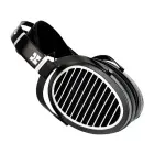 HiFiMAN Ananda BT R2R planar headphones Foto 6