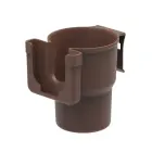 Car holder 2in1 coffee Photo