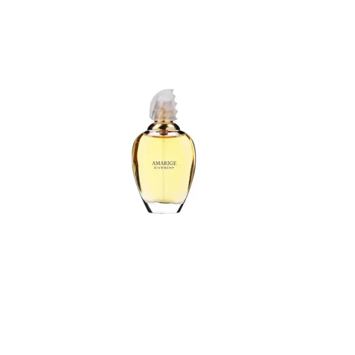Givenchy, Amarige, Eau De Toilette, For Women, 100 ml *Tester Фото num