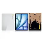 Tactical Glass Shield for iPad Air 13 2024|2025 Clear Foto 2