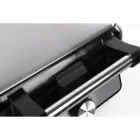 Huslog Waffle Maker 1500W HUS1031 Фото num