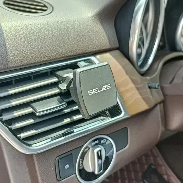Beline BLNMH01 magnetic car holder for air vent (magnetic air vent) Photo