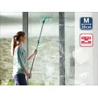 LEIFHEIT Стеклоочиститель Window Slider M 28см Фото num
