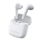 DeFunc True Lite Wireless Headphones Bluetooth 5.3 white 71464 Foto 3