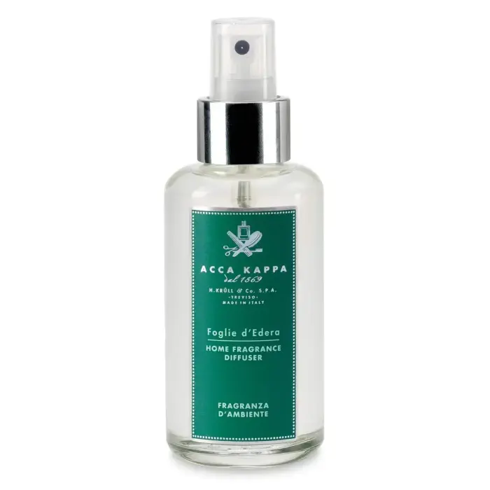 Acca Kappa, Foglie D'edera, Room Spray, 100 ml *Tester Фото num