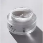 MIZON - Hyalugen Le Lift Cream - 50ml Photo