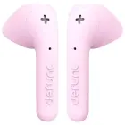 DeFunc True Basic Wireless Headphones Bluetooth 5.0 pink 71962 Foto 4