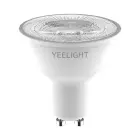 Inteligentna żarówka Yeelight W1 GU10 (ściemnialna) 1szt Photo