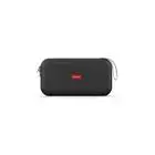 iPega SW2193P Thin Protective Case for Nintendo Switch 2 Black Photo