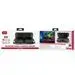 iPega SW2210 Multifunctional Charging RGB Stand for Nintendo Switch 2 Black Foto 6