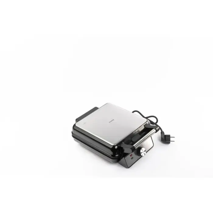 Huslog Waffle Maker 1500W HUS1031 Фото num