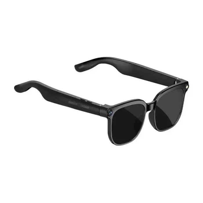 COLMI M02S UV AI Sunglasses Photo