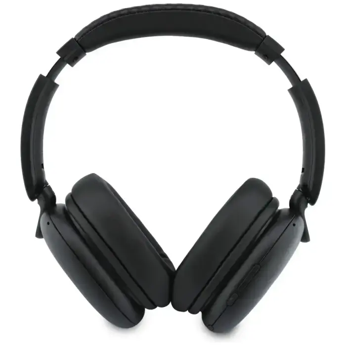 Over-ear headphones BMW Printed Logos      Bluetooth black Foto 4
