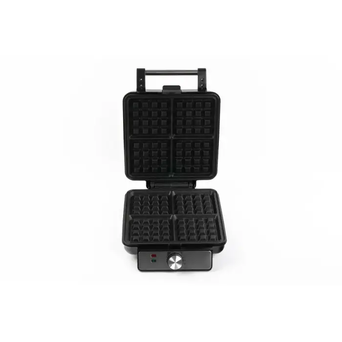 Huslog Waffle Maker 1500W HUS1031 Фото num