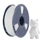 Sunlu PLA Matte Filament (White) Foto 2