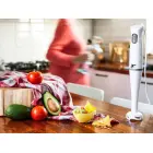 Lafe BRK-004.2 Rokas blenderis balts Foto 4
