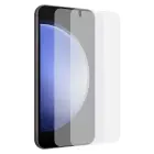Samsung EF-US711CTEGWW protective film for Samsung Galaxy S23 FE - transparent Foto 2