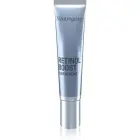 Neutrogena Retinol Boost Eye Cream 15 Ml Foto 1