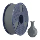 Sunlu PLA Classic Gray Filament 1.75mm 1KG Foto 2