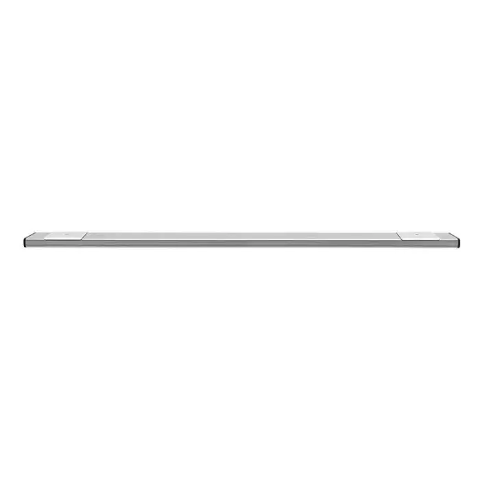 Yeelight Closet Light 40cm (Silver) 2700K Photo