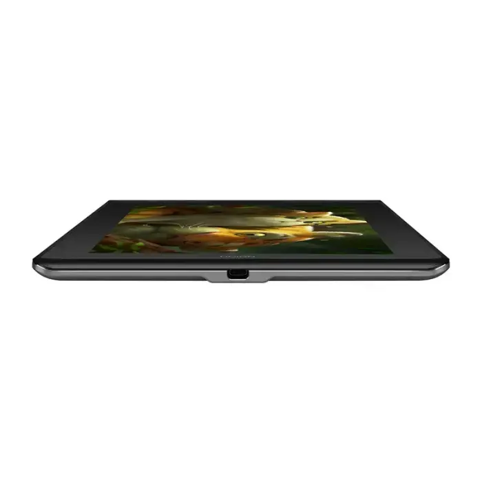 Huion Kamvas Pro 13 GT133 graphics tablet Photo