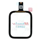 MUSTTBY Touch screen + OCA for Apple Watch Series 4-44MM Photo