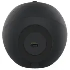 Creative Głośniki do komputera 2.0        Pebble V2 czarny|black USB-C Photo