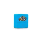 Paw Patrol thermal printer blue Фото num