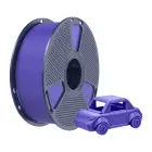 Sunlu PETG Filament (Lavender Purple) Foto 2