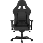 Hator HTC-1400 Darkside 2 PRO Gaming chair Photo
