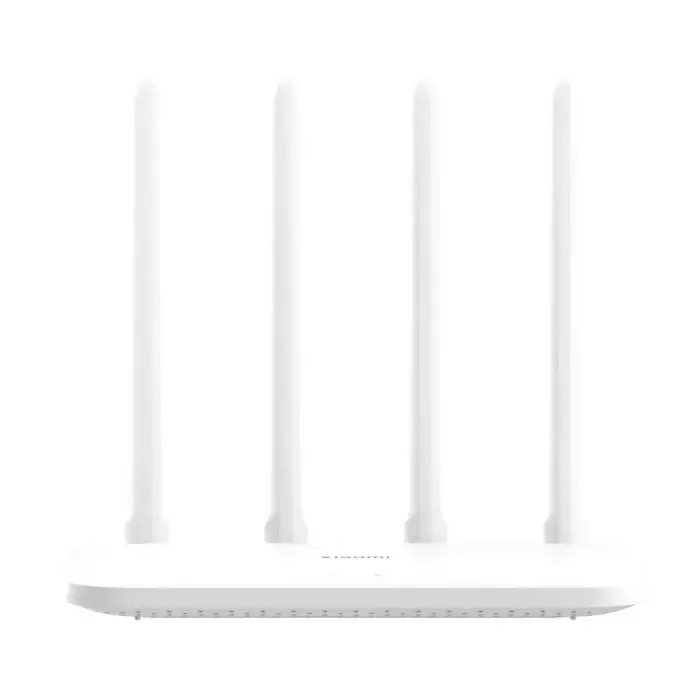 Xiaomi maršrutētājs AC1200 | WiFi maršrutētājs | AC1200, 3x RJ45 1000Mb|s Foto 1