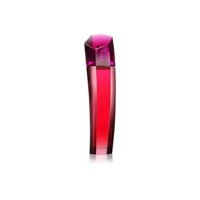 Escada,  Magnetism, Eau De Parfum, For Women, 75 ml *Tester Фото num
