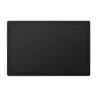 Huion Slate 10 graphics tablet Photo
