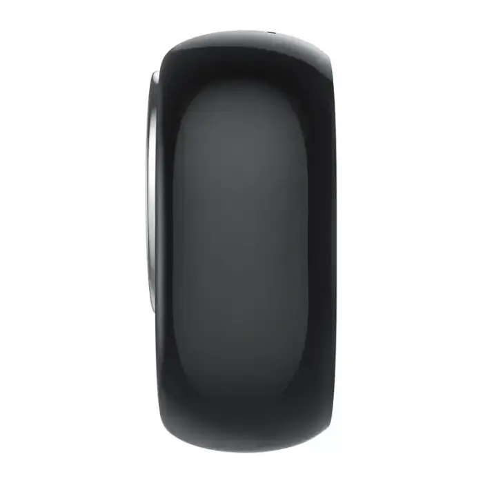 EMEET Piko+ Webcam (Black) Photo
