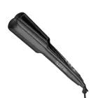 Hair straightener Hoco DAR36 black Foto 4